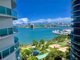 1800 Bayshore Dr - Photo 1