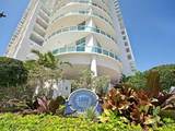1800 Bayshore Dr - Photo 10
