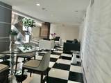 1800 Bayshore Dr - Photo 15
