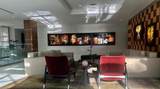 1800 Bayshore Dr - Photo 17