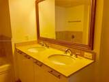 1800 Bayshore Dr - Photo 2