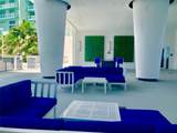 1800 Bayshore Dr - Photo 25