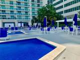 1800 Bayshore Dr - Photo 29