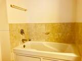 1800 Bayshore Dr - Photo 3