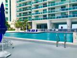 1800 Bayshore Dr - Photo 32
