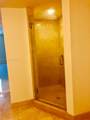 1800 Bayshore Dr - Photo 4
