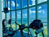 1800 Bayshore Dr - Photo 43