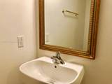 1800 Bayshore Dr - Photo 5