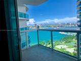 1800 Bayshore Dr - Photo 7