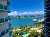 1800 Bayshore Dr - Photo 8