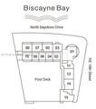 1800 Bayshore Dr - Photo 9