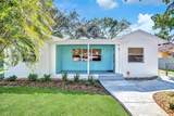 1838 90th St - Photo 1