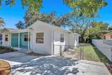 1838 90th St - Photo 10
