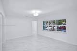 1838 90th St - Photo 11