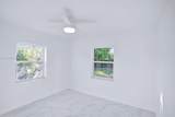 1838 90th St - Photo 12