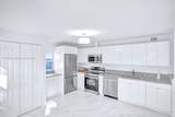 1838 90th St - Photo 15
