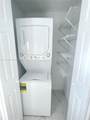 1838 90th St - Photo 16
