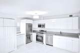 1838 90th St - Photo 17