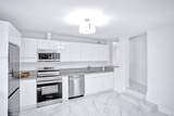 1838 90th St - Photo 18
