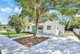 1838 90th St - Photo 2