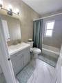 1838 90th St - Photo 20