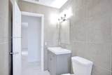 1838 90th St - Photo 21