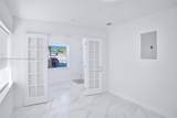 1838 90th St - Photo 22