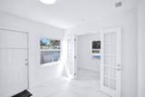 1838 90th St - Photo 23