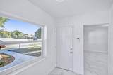 1838 90th St - Photo 25