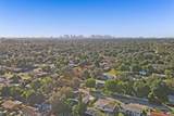 1838 90th St - Photo 26