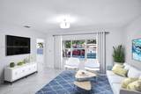 1838 90th St - Photo 3