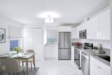 1838 90th St - Photo 4