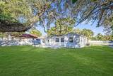 1838 90th St - Photo 5