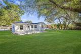 1838 90th St - Photo 6
