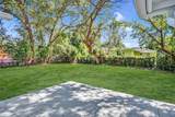 1838 90th St - Photo 7