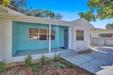1838 90th St - Photo 8