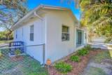 1838 90th St - Photo 9