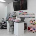 6568 186th St - Photo 15