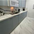 6568 186th St - Photo 19