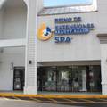 6568 186th St - Photo 2