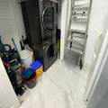 6568 186th St - Photo 21