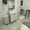 6568 186th St - Photo 23