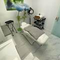 6568 186th St - Photo 24
