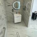 6568 186th St - Photo 25
