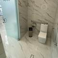 6568 186th St - Photo 26
