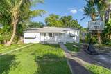 10821 5th Ave - Photo 1