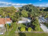 10821 5th Ave - Photo 10