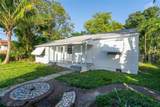 10821 5th Ave - Photo 2