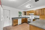 10821 5th Ave - Photo 3