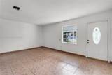 10821 5th Ave - Photo 4